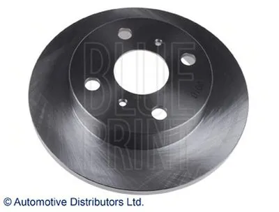 Тормозной диск BLUE PRINT купить