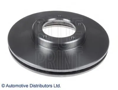 Тормозной диск BLUE PRINT купить