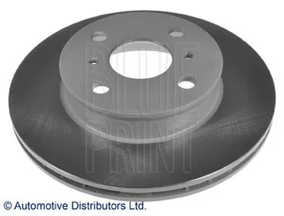 Тормозной диск BLUE PRINT купить