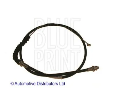 Трос, стояночная тормозная система BLUE PRINT купить