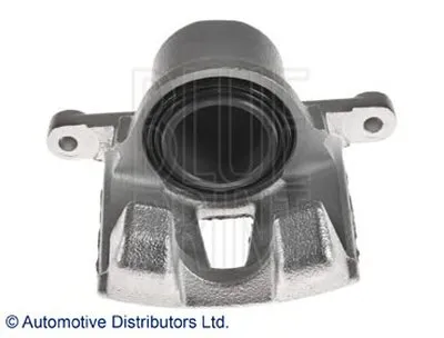 Комплектующие, колодки дискового тормоза BLUE PRINT купить