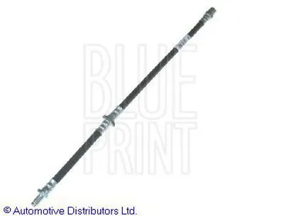 Тормозной шланг BLUE PRINT купить