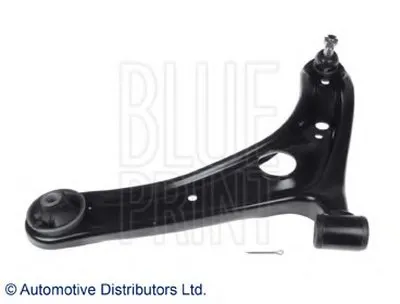 Рычаг независимой подвески колеса, подвеска колеса BLUE PRINT купить