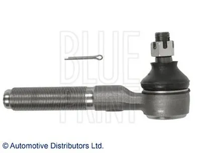 Наконечник поперечной рулевой тяги BLUE PRINT купить