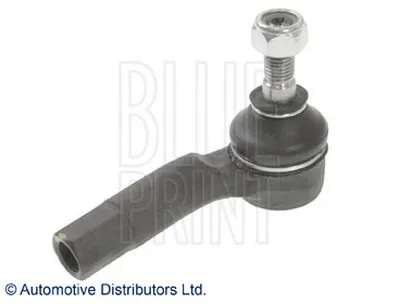 Наконечник поперечной рулевой тяги BLUE PRINT купить
