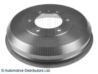 Тормозной барабан BLUE PRINT купить
