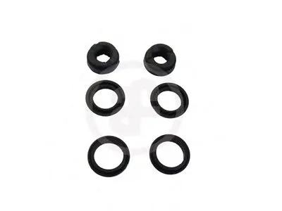 Ремкомплект, главный тормозной цилиндр AUTOFREN SEINSA купить