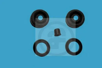 Ремкомплект, колесный тормозной цилиндр AUTOFREN SEINSA купить