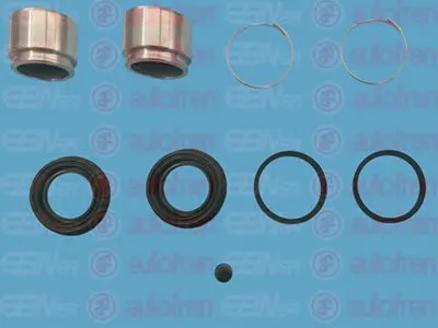 Ремкомплект, тормозной суппорт AUTOFREN SEINSA купить