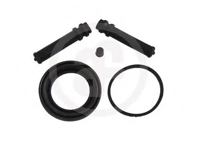 Ремкомплект, тормозной суппорт AUTOFREN SEINSA купить