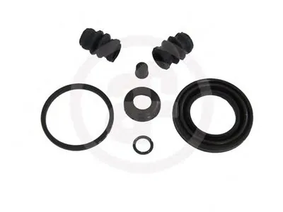 Ремкомплект, тормозной суппорт AUTOFREN SEINSA купить