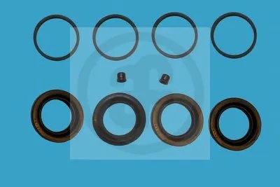 Ремкомплект, тормозной суппорт AUTOFREN SEINSA купить