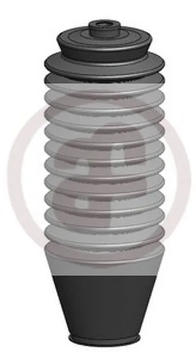 Комплект пылника, рулевое управление AUTOFREN SEINSA купить