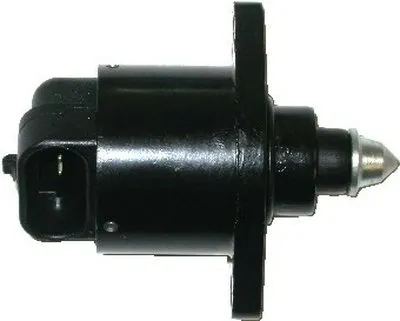 Поворотная заслонка, подвод воздуха MASTER-SPORT купить