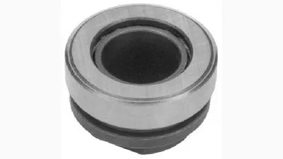 Выжимной подшипник MASTER-SPORT купить