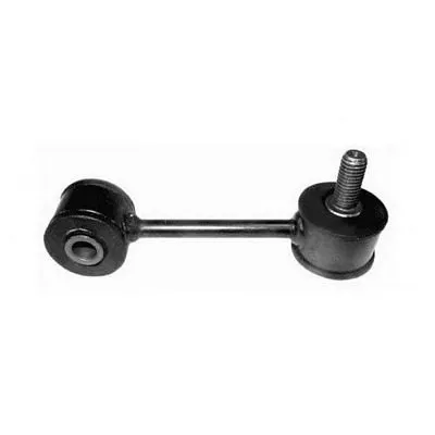 Тяга / стойка, стабилизатор MASTER-SPORT купить