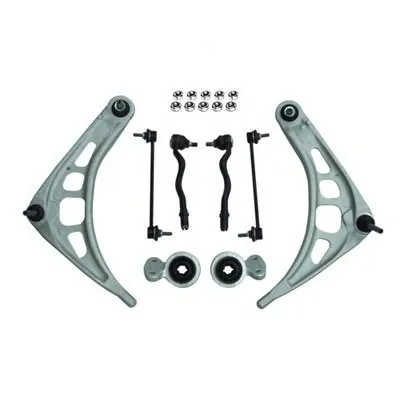 Комлектующее руля, подвеска колеса MASTER-SPORT купить