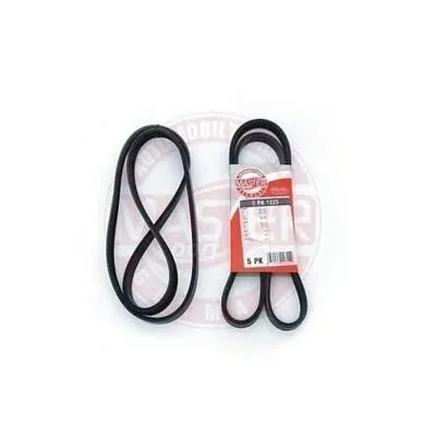 V-Ribbed Belts MASTER-SPORT купить