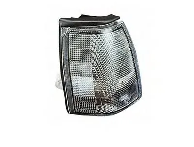 Фонарь указателя поворота ALKAR купить