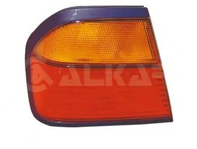 Задний фонарь ALKAR купить