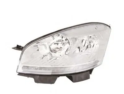 Фара ALKAR купить