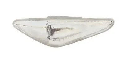 Фонарь указателя поворота ALKAR купить