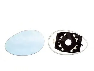 Зеркальное стекло, наружное зеркало ALKAR купить