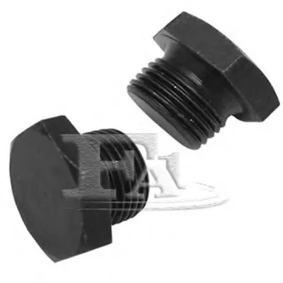 Резьбовая пробка, масляный поддон FA1 купить