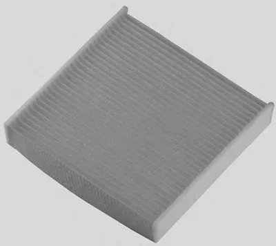 Фильтр, воздух во внутренном пространстве ACTIVAIR OPEN PARTS купить