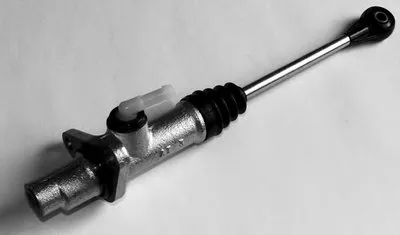 Главный цилиндр, система сцепления FLUIDA OPEN PARTS купить