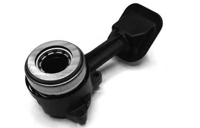 Центральный выключатель, система сцепления FLUIDA OPEN PARTS купить