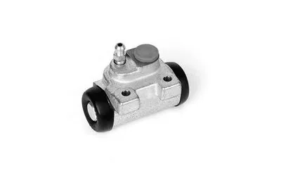 Колесный тормозной цилиндр FLUIDA OPEN PARTS купить