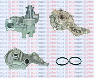 Водяной насос AQUAPLUS купить