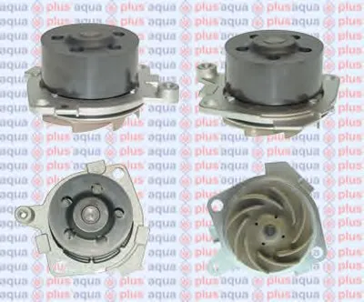 Водяной насос AQUAPLUS купить