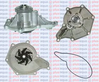 Водяной насос AQUAPLUS купить