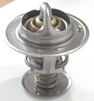 Термостат, охлаждающая жидкость MOTORAD купить