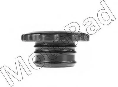 Крышка, заливная горловина MOTORAD купить