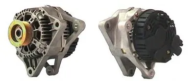 Генератор CEVAM купить