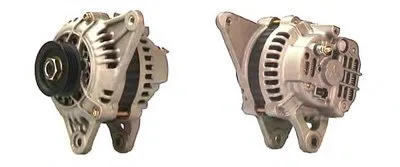 Генератор CEVAM купить