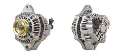 Генератор CEVAM купить