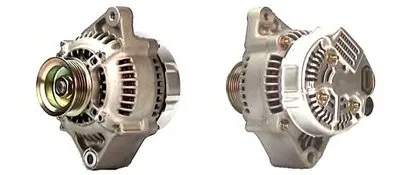 Генератор CEVAM купить