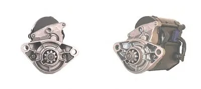 Стартер CEVAM купить