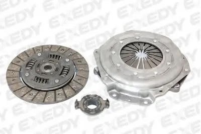 Комплект сцепления EXEDY купить