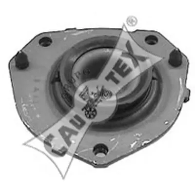 Опора стойки амортизатора CAUTEX купить