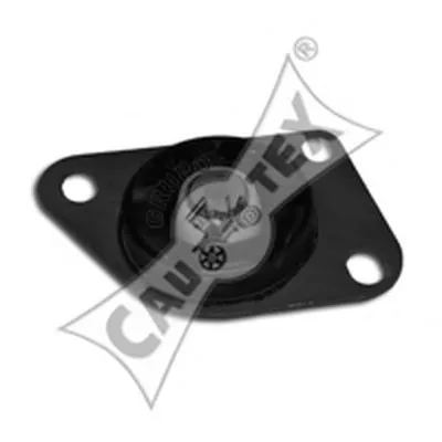 Кронштейн двигателя CAUTEX купить
