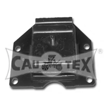 Кронштейн двигателя CAUTEX купить