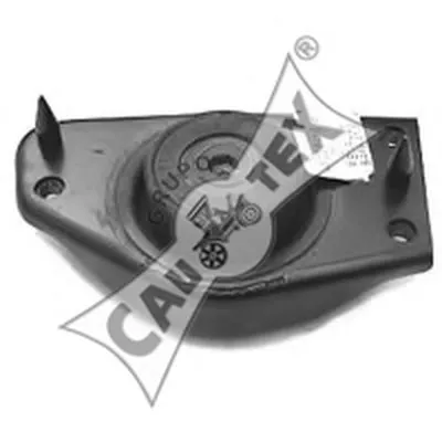 Кронштейн двигателя CAUTEX купить