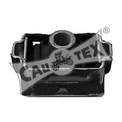 Кронштейн двигателя CAUTEX купить