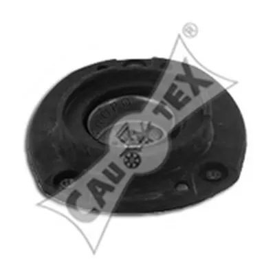 Опора стойки амортизатора CAUTEX купить