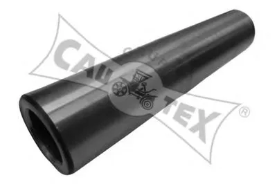 Ходовая часть в сборе CAUTEX купить